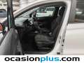 Opel Crossland 1.2 S&S Edition 110 Weiß - thumbnail 11
