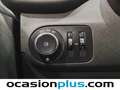 Opel Crossland 1.2 S&S Edition 110 Weiß - thumbnail 9