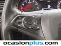Opel Crossland 1.2 S&S Edition 110 Weiß - thumbnail 25