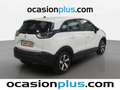Opel Crossland 1.2 S&S Edition 110 Weiß - thumbnail 4