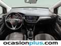 Opel Crossland 1.2 S&S Edition 110 Weiß - thumbnail 6