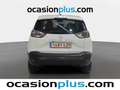 Opel Crossland 1.2 S&S Edition 110 Weiß - thumbnail 15