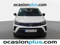 Opel Crossland 1.2 S&S Edition 110 Weiß - thumbnail 13