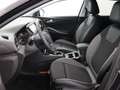 Opel Grandland X 1.2 Turbo Business Elegance | Navi | Trekhaak | AG Grijs - thumbnail 6