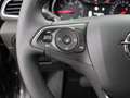 Opel Grandland X 1.2 Turbo Business Elegance | Navi | Trekhaak | AG Grijs - thumbnail 16