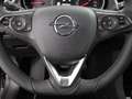 Opel Grandland X 1.2 Turbo Business Elegance | Navi | Trekhaak | AG Grijs - thumbnail 18