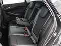 Opel Grandland X 1.2 Turbo Business Elegance | Navi | Trekhaak | AG Grijs - thumbnail 8