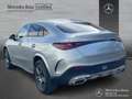 Mercedes-Benz GLC 300 de 4MATIC Coupé con tecnología híbrida EQ - thumbnail 4