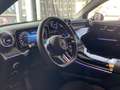 Mercedes-Benz GLC 300 de 4MATIC Coupé con tecnología híbrida EQ - thumbnail 6