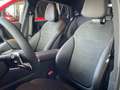 Mercedes-Benz GLC 300 de 4MATIC Coupé con tecnología híbrida EQ - thumbnail 7