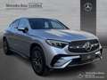 Mercedes-Benz GLC 300 de 4MATIC Coupé con tecnología híbrida EQ - thumbnail 3