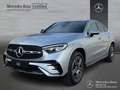Mercedes-Benz GLC 300 de 4MATIC Coupé con tecnología híbrida EQ - thumbnail 1