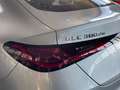 Mercedes-Benz GLC 300 de 4MATIC Coupé con tecnología híbrida EQ - thumbnail 19