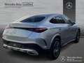 Mercedes-Benz GLC 300 de 4MATIC Coupé con tecnología híbrida EQ - thumbnail 2