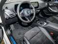 BMW 123 xDrive MSport PA DAB LED Shz 18" Alb - thumbnail 7