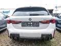 BMW 123 xDrive MSport PA DAB LED Shz 18" Alb - thumbnail 4
