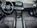 BMW 123 xDrive MSport PA DAB LED Shz 18" Alb - thumbnail 11
