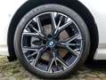 BMW 123 xDrive MSport PA DAB LED Shz 18" Alb - thumbnail 6