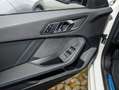 BMW 123 xDrive MSport PA DAB LED Shz 18" Alb - thumbnail 15