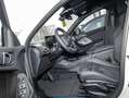 BMW 123 xDrive MSport PA DAB LED Shz 18" Alb - thumbnail 9
