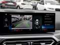 BMW 320 d M SPORT PRO+H/K+ACC+PANO+RFK+NAVI+ADAP LED+ Weiß - thumbnail 13