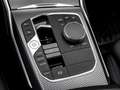 BMW 320 d M SPORT PRO+H/K+ACC+PANO+RFK+NAVI+ADAP LED+ Weiß - thumbnail 10