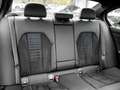 BMW 320 d M SPORT PRO+H/K+ACC+PANO+RFK+NAVI+ADAP LED+ Weiß - thumbnail 4
