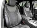 BMW 320 d M SPORT PRO+H/K+ACC+PANO+RFK+NAVI+ADAP LED+ Weiß - thumbnail 6