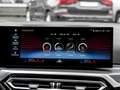 BMW 320 d M SPORT PRO+H/K+ACC+PANO+RFK+NAVI+ADAP LED+ Weiß - thumbnail 8
