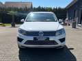 Volkswagen Touareg 3.0 V6 TDI SCR Blue Motion DPF Automatik Blanco - thumbnail 1