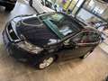 SEAT Alhambra Style DSG *7.SITZER*NAVI*PDC*KAMERA*AHK Schwarz - thumbnail 44
