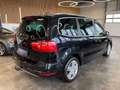 SEAT Alhambra Style DSG *7.SITZER*NAVI*PDC*KAMERA*AHK Schwarz - thumbnail 5