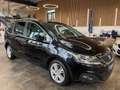 SEAT Alhambra Style DSG *7.SITZER*NAVI*PDC*KAMERA*AHK Schwarz - thumbnail 4