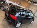 SEAT Alhambra Style DSG *7.SITZER*NAVI*PDC*KAMERA*AHK Schwarz - thumbnail 38