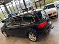 SEAT Alhambra Style DSG *7.SITZER*NAVI*PDC*KAMERA*AHK Schwarz - thumbnail 49