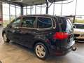 SEAT Alhambra Style DSG *7.SITZER*NAVI*PDC*KAMERA*AHK Schwarz - thumbnail 7