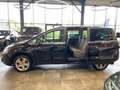 SEAT Alhambra Style DSG *7.SITZER*NAVI*PDC*KAMERA*AHK Schwarz - thumbnail 46