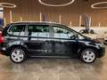 SEAT Alhambra Style DSG *7.SITZER*NAVI*PDC*KAMERA*AHK Schwarz - thumbnail 36