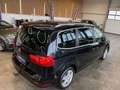 SEAT Alhambra Style DSG *7.SITZER*NAVI*PDC*KAMERA*AHK Schwarz - thumbnail 37