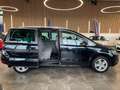 SEAT Alhambra Style DSG *7.SITZER*NAVI*PDC*KAMERA*AHK Schwarz - thumbnail 40
