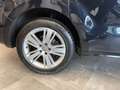 SEAT Alhambra Style DSG *7.SITZER*NAVI*PDC*KAMERA*AHK Schwarz - thumbnail 14