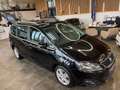 SEAT Alhambra Style DSG *7.SITZER*NAVI*PDC*KAMERA*AHK Schwarz - thumbnail 41