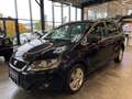 SEAT Alhambra Style DSG *7.SITZER*NAVI*PDC*KAMERA*AHK Schwarz - thumbnail 2