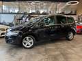SEAT Alhambra Style DSG *7.SITZER*NAVI*PDC*KAMERA*AHK Schwarz - thumbnail 50