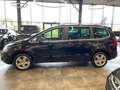 SEAT Alhambra Style DSG *7.SITZER*NAVI*PDC*KAMERA*AHK Schwarz - thumbnail 45