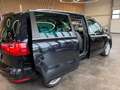SEAT Alhambra Style DSG *7.SITZER*NAVI*PDC*KAMERA*AHK Schwarz - thumbnail 39