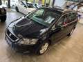SEAT Alhambra Style DSG *7.SITZER*NAVI*PDC*KAMERA*AHK Schwarz - thumbnail 43