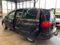 SEAT Alhambra Style DSG *7.SITZER*NAVI*PDC*KAMERA*AHK Schwarz - thumbnail 47