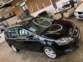 SEAT Alhambra Style DSG *7.SITZER*NAVI*PDC*KAMERA*AHK Schwarz - thumbnail 42
