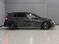 Volkswagen Golf GTI 2.0 TSI Clubsport Pano|Leder|Led|Carplay Gris - thumbnail 6